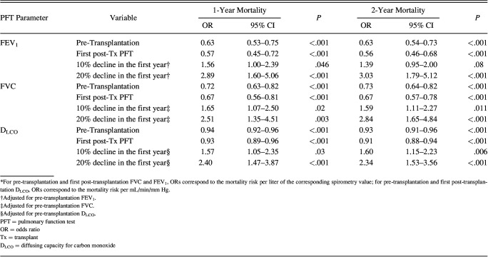 graphic file with name DE-RESC230103T003.jpg