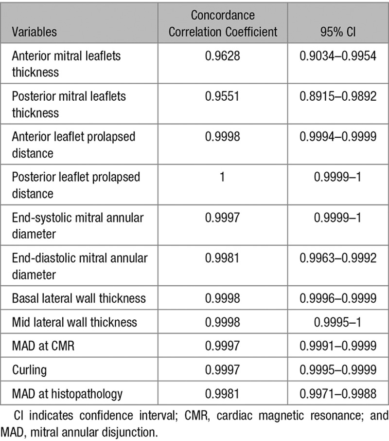 graphic file with name hci-9-e005030-g006.jpg