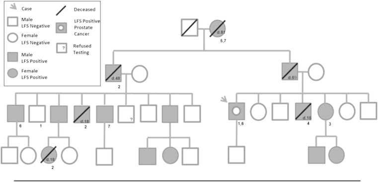 Figure 1