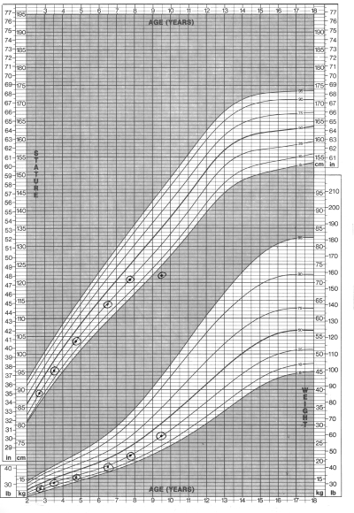 Figure 2)