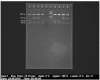Fig. 2: