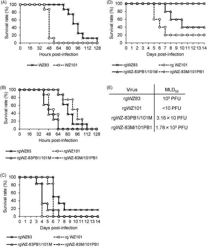 Fig 2