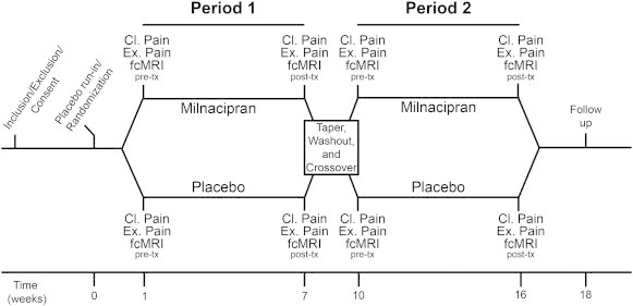 Fig. 1