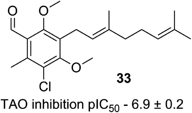 Fig. 8