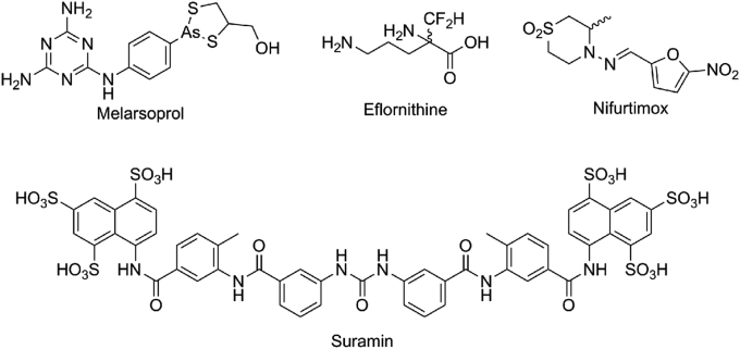 Fig. 1