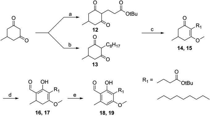 Scheme 3