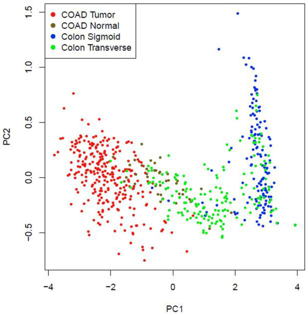 Figure 11