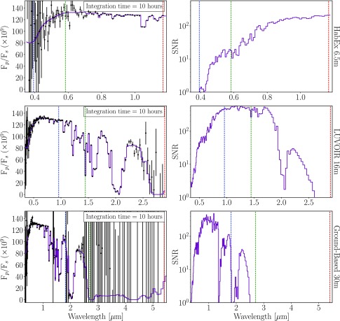 FIG. 23.