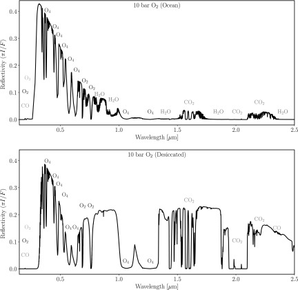 FIG. 12.