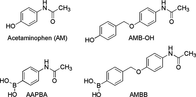 Scheme 3