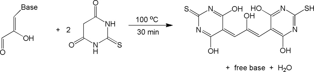 Scheme 2