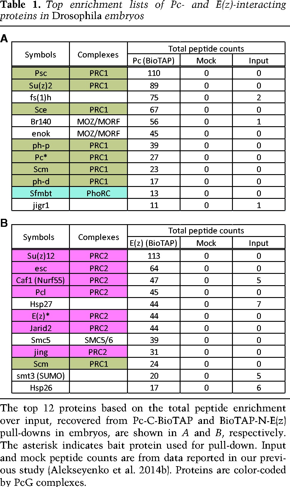 graphic file with name 1136TB01.jpg