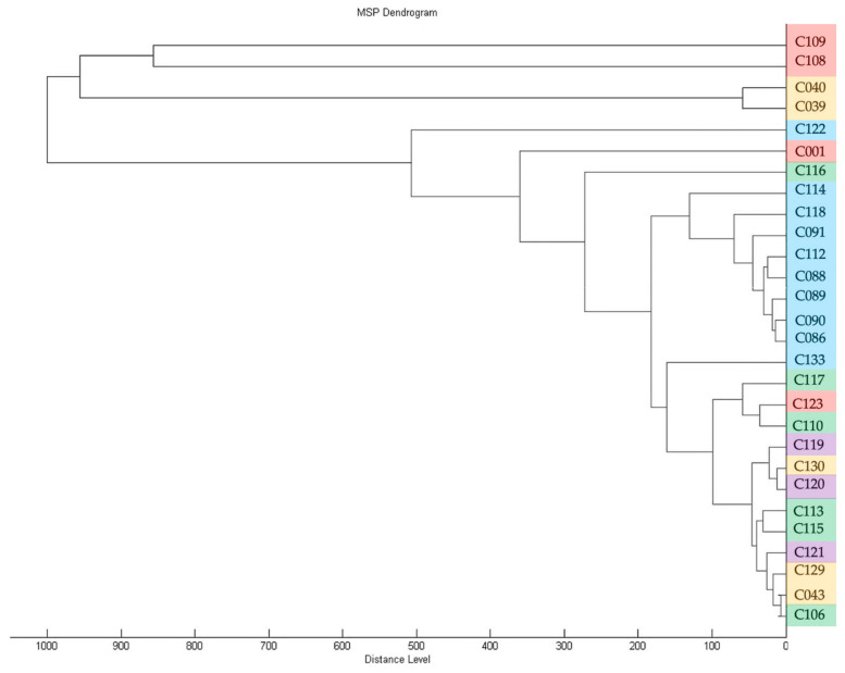 Figure 5