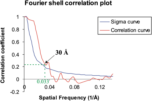 Figure 3