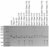 Figure 28