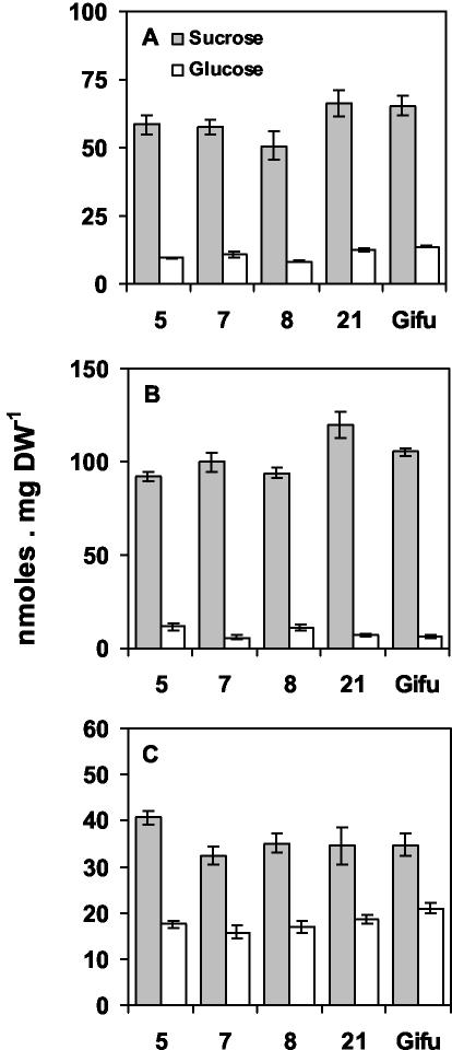 Figure 6.