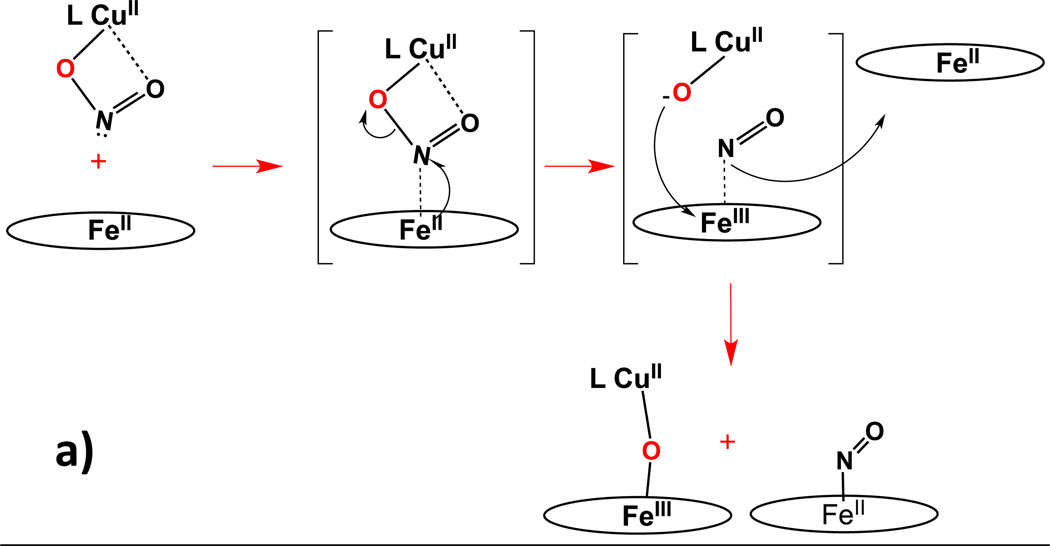 Scheme 5