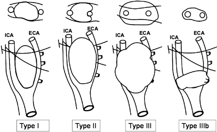 Fig 1.