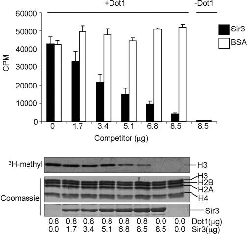 Figure 6.