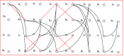 Fig. 11