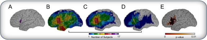 Fig. 3