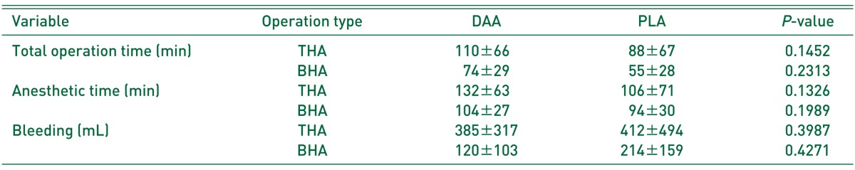 graphic file with name hp-29-240-i001.jpg