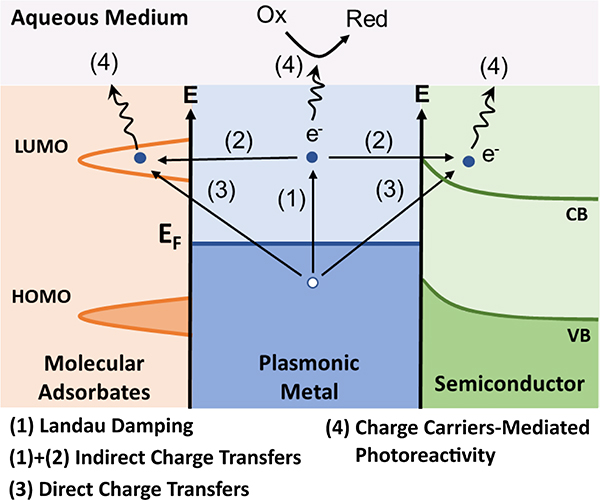 Figure 5.