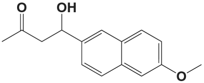 graphic file with name pnas.0913638107fig5.jpg