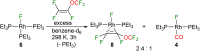 Scheme 4