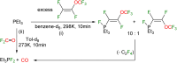 Scheme 5