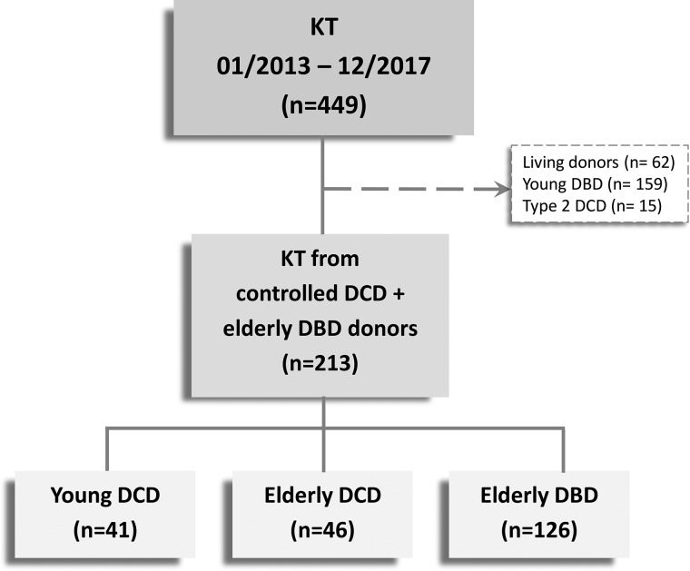 FIGURE 1: