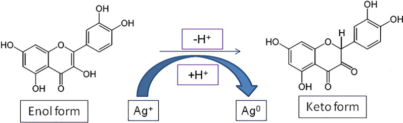 Fig. 13