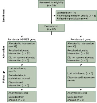 Flow Chart 1