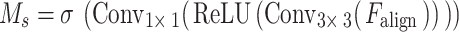 graphic file with name d33e529.gif