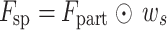 Inline graphic