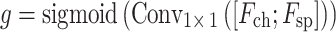 graphic file with name d33e631.gif