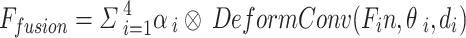 graphic file with name d33e362.gif