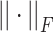 Inline graphic