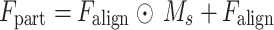 graphic file with name d33e557.gif