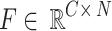 Inline graphic