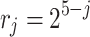 Inline graphic