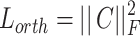 graphic file with name d33e970.gif