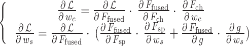 graphic file with name d33e678.gif