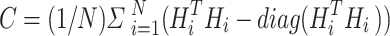 graphic file with name d33e964.gif