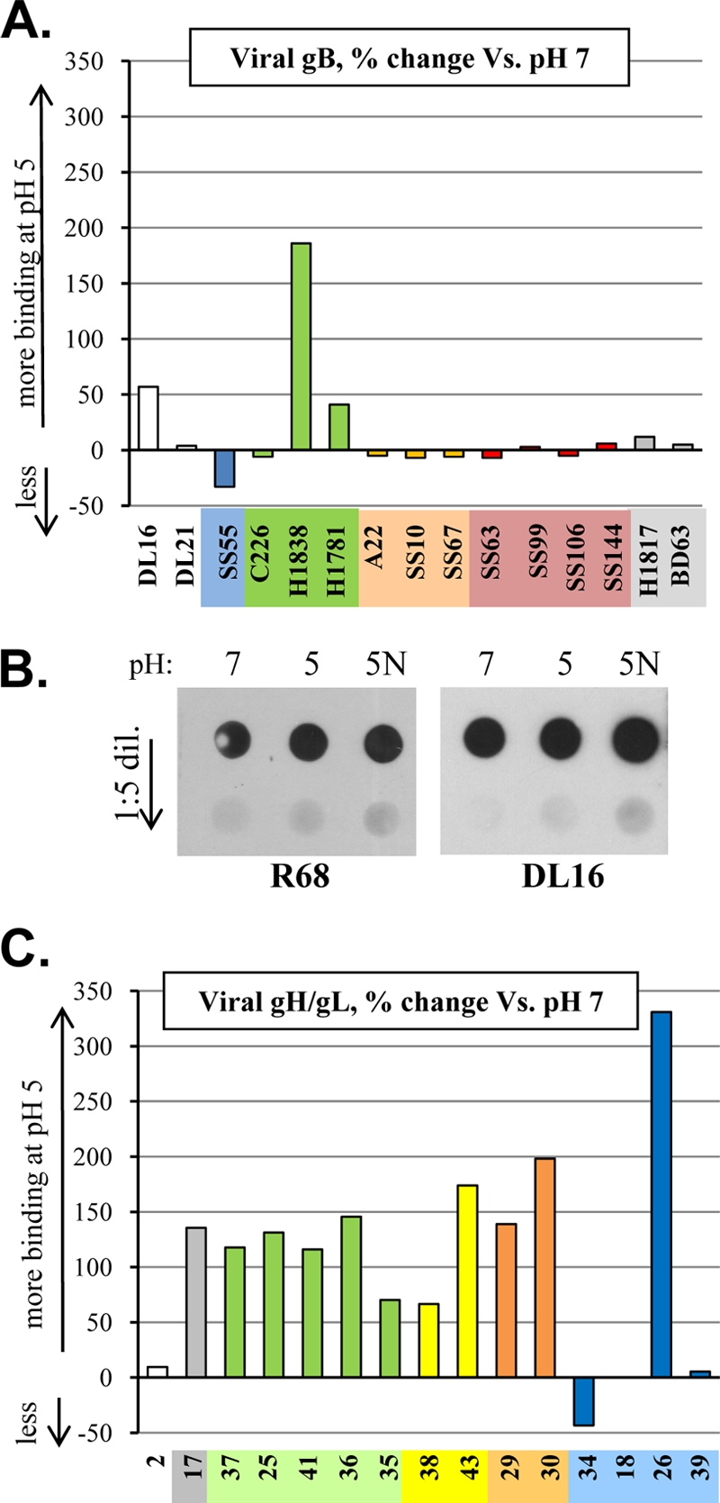 Fig. 6.