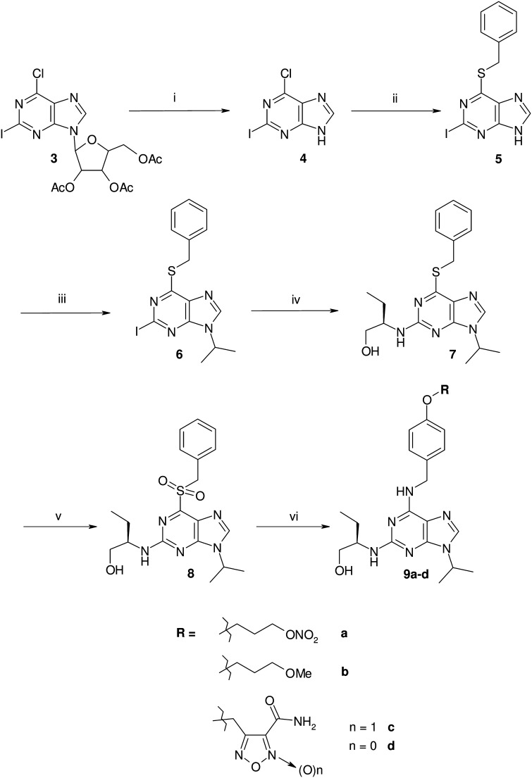 Scheme 2