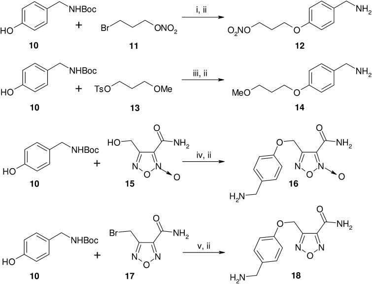 Scheme 3