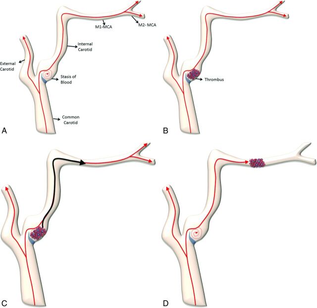 Fig 4.