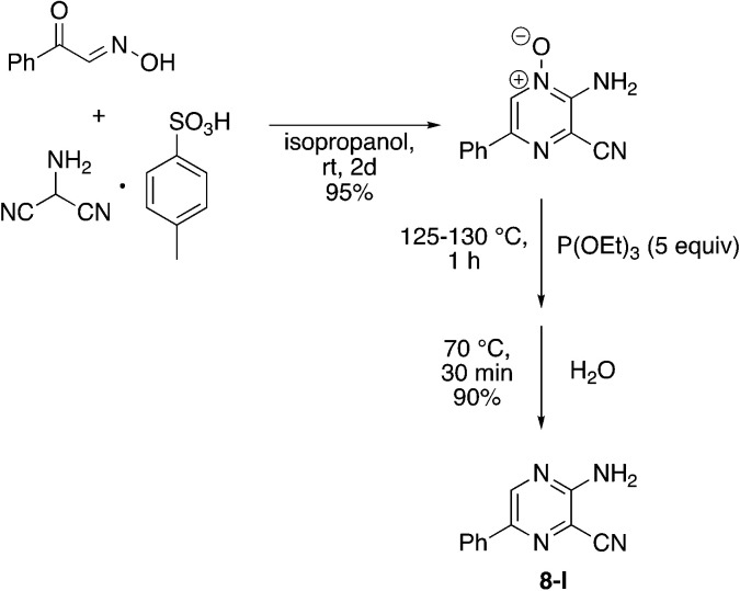 Scheme 3