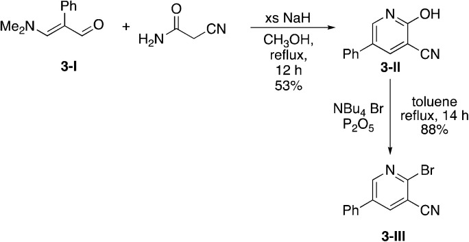 Scheme 2